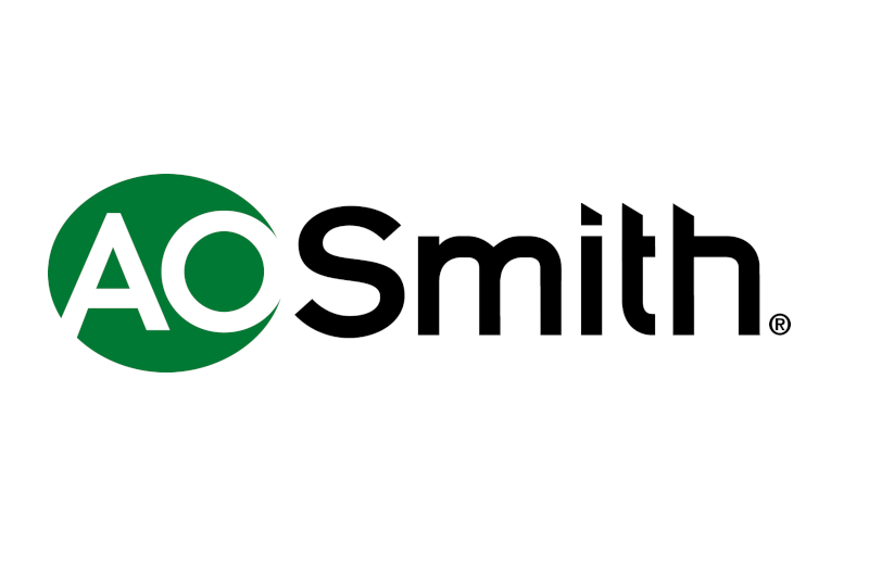 A. O. Smith Corporation in Del Mar